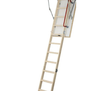 Kondor 360x320