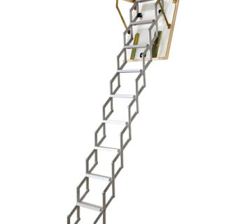 Tavus 360x320